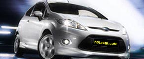 car rentals barcelona gran via
